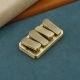  Klaviertasten Fidget Clicker Fidget Slider Autismus ADHS Metall EDC Fidget Spielzeug O