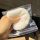  Neu PU Squeeze Spielzeug Mochi Langsam Rising Stress Relief Spielzeug