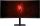  Acer Nitro XV5 LCD-Monitor 34 "3440 x 1440 px VA
