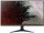  Acer Nitro 27" VG70U LED-IPS-Monitor 100 Hz 2560 x 1440 1 ms Lautsprecher