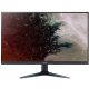  Acer Nitro 27" VG70U LED-IPS-Monitor 100 Hz 2560 x 1440 1 ms Lautsprecher