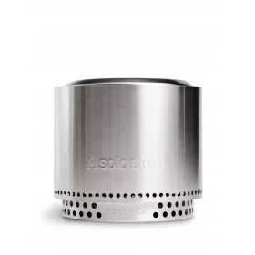  Solo Stove Bonfire + Stand 2.0