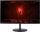  Acer Nitro XF240Y Monitor 24" LED 1920x1080px IPS 180Hz 1ms