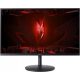  Acer Nitro XF240Y Monitor 24" LED 1920x1080px IPS 180Hz 1ms