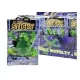  Anti-Stress-FROG-Gel-Gadget 5112
