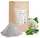  Organischer, natürlicher Dünger NB Minerals Pulver 20 kg