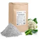  Organischer, natürlicher Dünger NB Minerals Pulver 20 kg