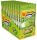 Center Shock: Saure Apfel Kaugummi, 12er Pack