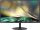  Acer SA322QUABMIIPX LED-Monitor 31,5 Zoll 2560 x 1440 Pixel IPS / PLS