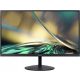  Acer SA322QUABMIIPX LED-Monitor 31,5 Zoll 2560 x 1440 Pixel IPS / PLS