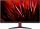  Acer Nitro KG272 Monitor 27" 1920x1080px IPS 180Hz FHD