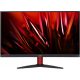  Acer Nitro KG272 Monitor 27" 1920x1080px IPS 180Hz FHD