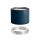  Solo Stove Fire + Stand 2.0 Wasser