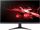  Acer Nitro VG240YEBMIIX LED-Monitor 23,8 Zoll 1920 x 1080 Pixel IPS / PLS