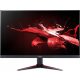  Acer Nitro VG240YEBMIIX LED-Monitor 23,8 Zoll 1920 x 1080 Pixel IPS / PLS