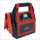  BOOSTER LITHIUM NOMAD POWER PRO TRUCK