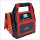  BOOSTER LITHIUM NOMAD POWER PRO TRUCK