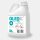 Oleo 84 EC 10L - Effektiver Adjuvant für Agrarchemikalien von Synthos