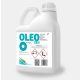 Oleo 84 EC 10L - Effektiver Adjuvant für Agrarchemikalien von Synthos