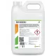  Sumi Agro SHIGEKI 5L Biostimulator