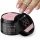  AUFBAUGEL AUFBAUGEL MIT THICSOTROPIE HELLFRANZÖSISCH ROSA 50 g