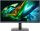  Acer EK251QEbi LED-Monitor 24,5 Zoll 1920 x 1080 Pixel IPS / PLS