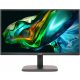  Acer EK251QEbi LED-Monitor 24,5 Zoll 1920 x 1080 Pixel IPS / PLS
