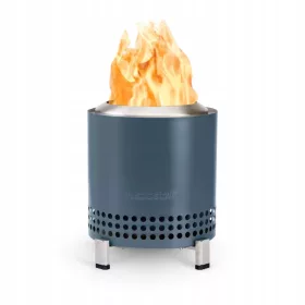  Solo Stove Mesa XL Wasser