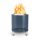  Solo Stove Mesa XL Wasser