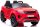  RANGE ROVER EVOQUE KINDERAUTO 12V 2 MOTOREN 45W FERNBEDIENUNG