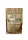  Green House Pulverfütterung Bio Enhancer 1kg Huminsäuren, Trichoderma