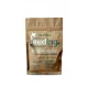  Green House Pulverfütterung Bio Enhancer 1kg Huminsäuren, Trichoderma
