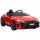  ELEKTROAUTO FÜR KINDER Homcom Red