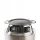  Solo Stove Yukon Grillplatte + Nabe