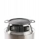  Solo Stove Yukon Grillplatte + Nabe