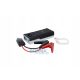 BOSMA BOOSTER POWERBANK 800A 16AH + INDUKTION