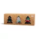  Weihnachtsgeschenke MALUCH SOXO Weihnachtsgeschenk für einen Mann