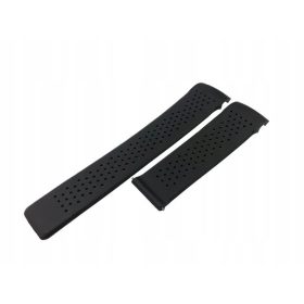    22 mm Ersatzarmband für Tag Heuer Carrera Pendulum / Calibre 36 Uhren