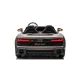  Audi Spyder R8 LIFT Graues Fahrzeug