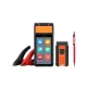  Autel BT608 BATTERIETESTER mit Drucker