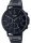  CASIO MTP-E321B-1A MULTIDATA HERRENUHR, SCHWARZ, MODISCH + BOX