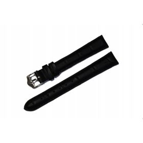  Original Atlantic 14 mm Uhrenarmband