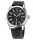  NAUTICA NAPHBF004 N83 Hannay Bay Herrenuhr