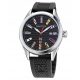  NAUTICA NAPHBF004 N83 Hannay Bay Herrenuhr
