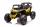  CAN-AM MAVERICK BUGGY Batteriebetriebenes Auto 4x4 4 Motoren DK-CA003