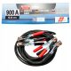  KOFFERRAUMKABEL DICK STARK 900A 6m; 10,0 mm2 L-150 PL PRODUKT