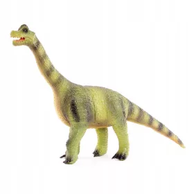    KEYCRAFT WEICHER GEFÜLLTER BRACHIOSAURUS | ULTRA-REALISTISCHE DINOSAURIER-SPIELFIGUR |