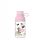  Quokka Ice Kids mit Riemen – Tritan-Wasserflasche 430 ml mit Riemen (Bi