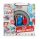  Little Tikes – Der erste Waschtrockner 651410