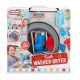  Little Tikes – Der erste Waschtrockner 651410
